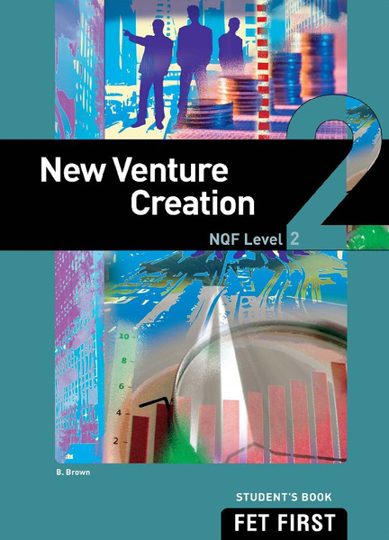 New Venture Creation