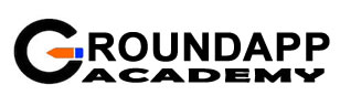 GroundApp