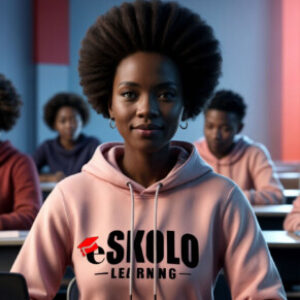 Profile photo of Tsietsi Mofokeng