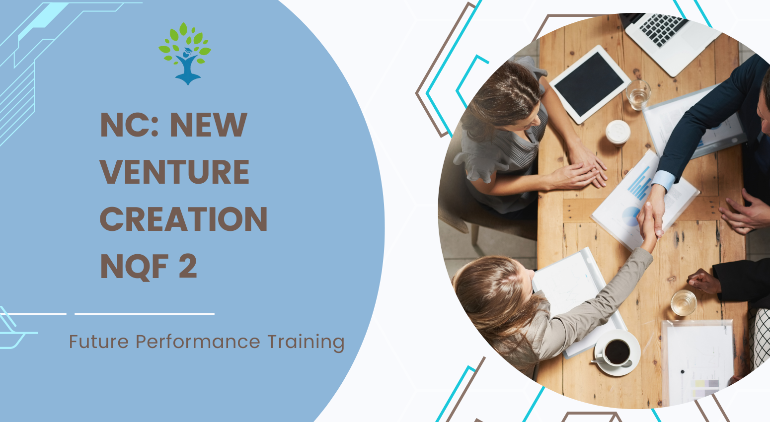 Classroom cover image