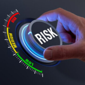 Group logo of Social Risk Management